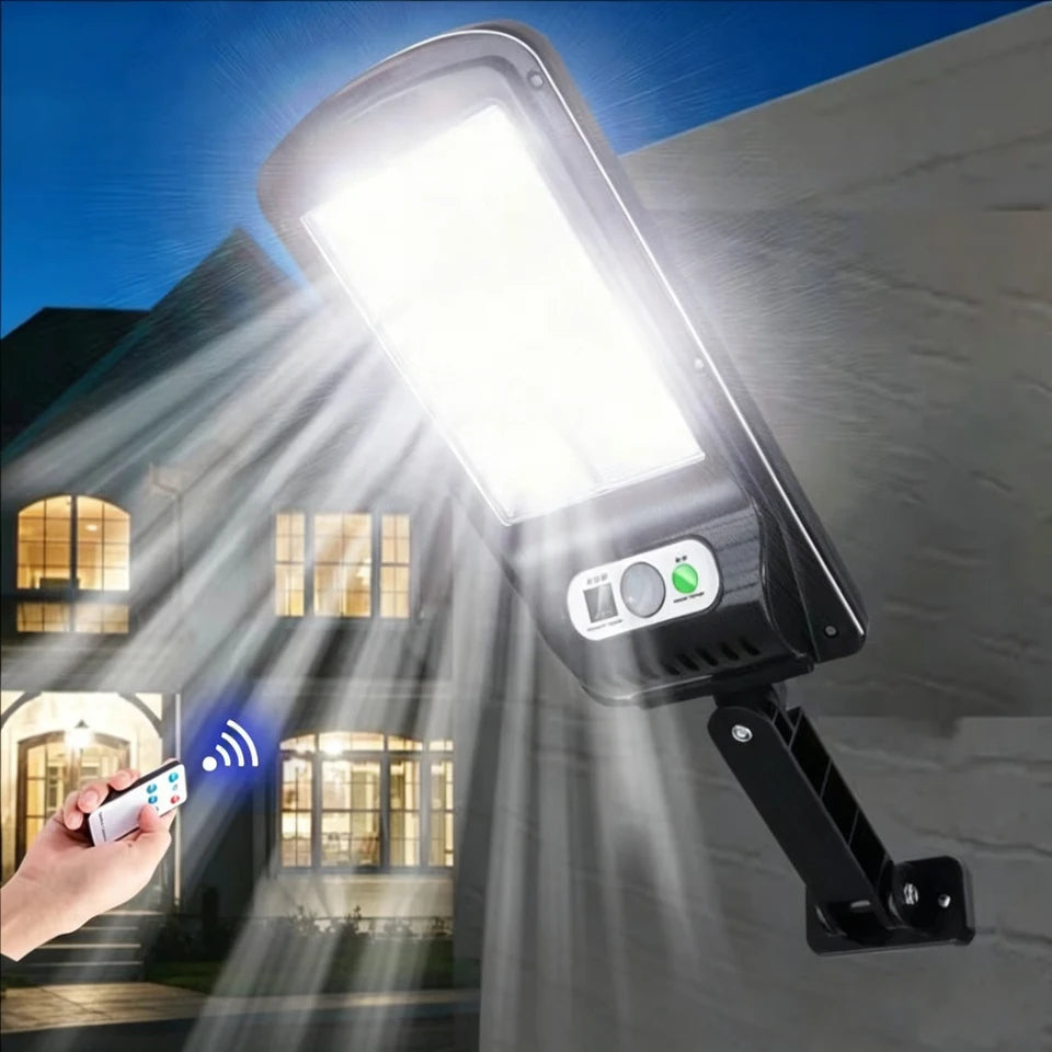 🌟 Ilumina tu hogar de forma segura y con estilo... ¡sin aumentar tu factura! 🌟