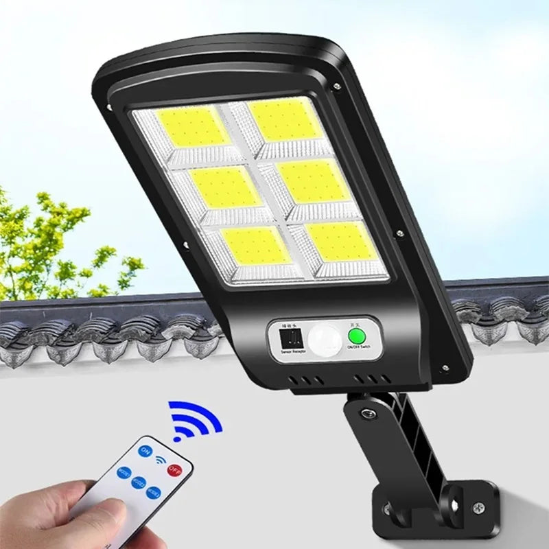 🌟 Ilumina tu hogar de forma segura y con estilo... ¡sin aumentar tu factura! 🌟